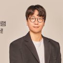 그로우마케팅