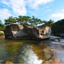 물음표 - 양산시 화합10길 9-1 | 물음표
