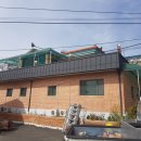 대도디자인 이미지