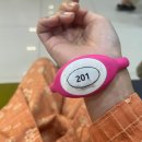 서울메디케어의원 이미지