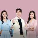 별미기획 이미지