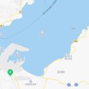 이마트24 포항호미곶점