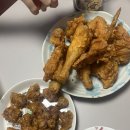 스페셜 포토덤프 (7) 🍑 🍕