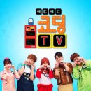 코딩 무작정 따라하기 이미지