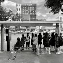 형곡4주공네거리 이미지