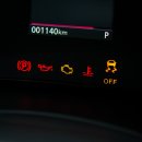 바른카센타 이미지