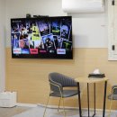 부띠끄이틀 이미지