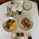 포레스트오션 | 인스파이어 호텔 선오션포레스트 타워 비교 객실 룸서비스 내돈내산 후기