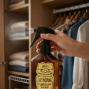 레이지모닝 | 룸스프레이 추천 트웬티포티 레이지모닝 향 후기 정리