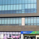 고대농협 하나로마트 이미지