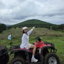 제주하늘바람 | [제주도 여행] 제주 액티비티 서귀포 ATV 승마 체험 추천, 제주하늘바당ATV