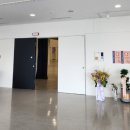 서도초등학교 이미지