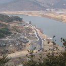 양인서원 이미지