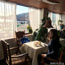 일광다방 이미지