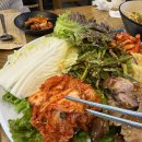 굴포천역 이미지