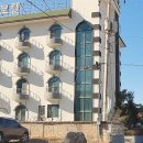 약수장모텔 이미지