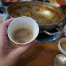 본떼감자탕 이미지