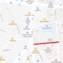 영신고등학교 내 이미지