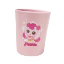 럭키캐치 이미지