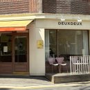 두두(DEUXDEUX)