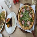 여수월1길 23, (교현동) | 옥동 신상 양식맛집 암파스타레 안동점 데이트 핫플 추천(두쫀쿠 초코볼 판매)