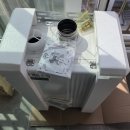 득산 부영아파트 네이버블로그