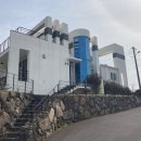 애상로107