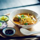 홈플러스 동광주점 이미지