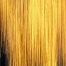 공간유희 이미지