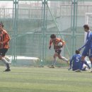 광양축구전용구장 축구전용2구장 이미지