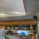 (주)성산렌트카 다이닝코드