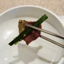 꼬소하이삼겹살 | 전주 신시가지 삼겹살 맛집 ‘불구멍’ 방문 후기