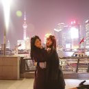 혜미