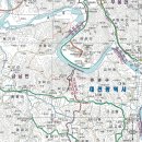 구룡2리 이미지