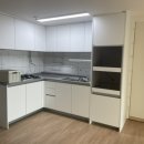 (유)그린토탈 이미지