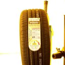 타이어e마트 이미지