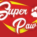 포유덴탈 이미지