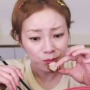 270-3021 이미지