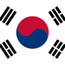 고척전자담배 이미지