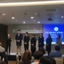 홍익대학교 영상 커뮤니케이션대학원 이미지