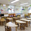 병점중앙로242번길 이미지