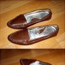 회성동245 이미지