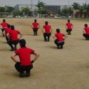 월천공원 이미지