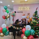 숙명음악학원 이미지