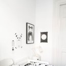 스타일키즈 이미지