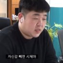 드시는행복