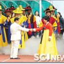 신천지 인터넷뉴스[www.scjnews.com]세계 평화를 이룰 수 있는 유일한 해답 이미지