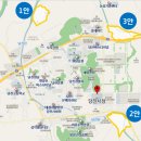 호수공원1 이미지