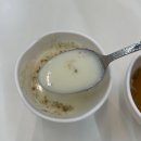 나주 돈까스 맛집 대호돈가스 수제돈가스 냉모밀 오므라이스