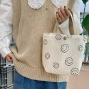 마실마트 이미지